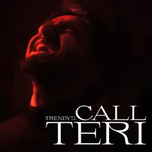 Call Teri
